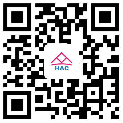 &#39318;&#39029;&#95;&#74;&#68;&#66;&#40;&#20013;&#22269;&#41;&#30005;&#23376;&#95;&#23448;&#26041;&#32593;&#31449;