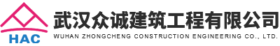 &#39318;&#39029;&#95;&#74;&#68;&#66;&#40;&#20013;&#22269;&#41;&#30005;&#23376;&#95;&#23448;&#26041;&#32593;&#31449;